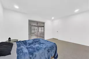 5921 NE 15th Ave, Fort Lauderdale, FL 33334 - Photo 17