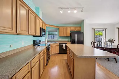 212 14th Place, Vero Beach, FL 32960 - Photo 9