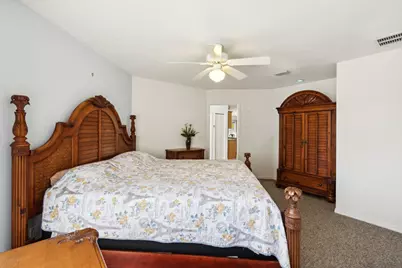 212 14th Place, Vero Beach, FL 32960 - Photo 13