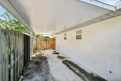 212 14th Place, Vero Beach, FL 32960 - Photo 25