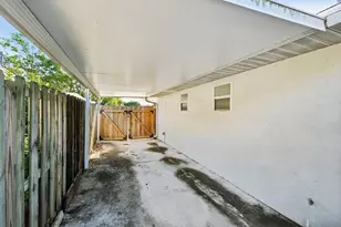 212 14th Pl, Vero Beach, FL 32960 - Photo 25
