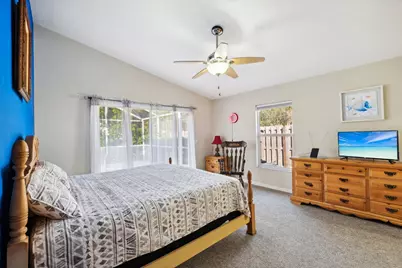 212 14th Place, Vero Beach, FL 32960 - Photo 15