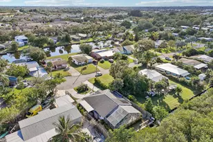 212 14th Pl, Vero Beach, FL 32960 - Photo 39