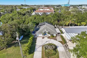 212 14th Pl, Vero Beach, FL 32960 - Photo 33