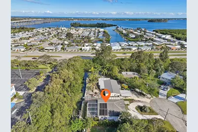 212 14th Place, Vero Beach, FL 32960 - Photo 35