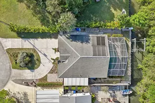 212 14th Pl, Vero Beach, FL 32960 - Photo 31