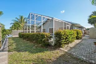 212 14th Pl, Vero Beach, FL 32960 - Photo 27