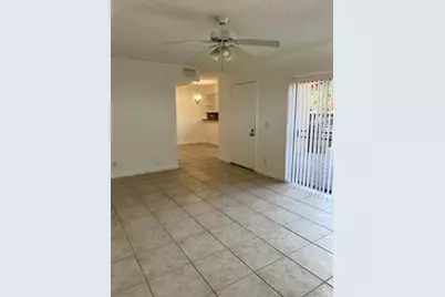 8285 Severn Drive #B, Boca Raton, FL 33433 - Photo 11