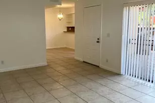 8285 Severn Dr, Boca Raton, FL 33433 - Photo 11
