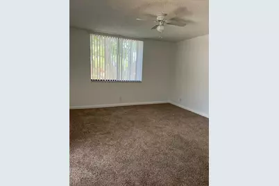 8285 Severn Drive #B, Boca Raton, FL 33433 - Photo 15