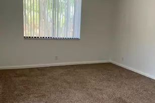 8285 Severn Dr, Boca Raton, FL 33433 - Photo 15