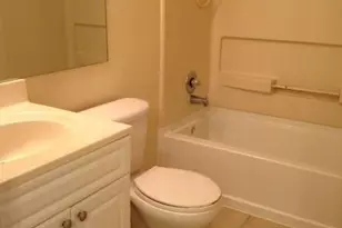 8285 Severn Dr, Boca Raton, FL 33433 - Photo 27