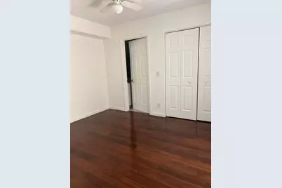 8285 Severn Drive #B, Boca Raton, FL 33433 - Photo 23