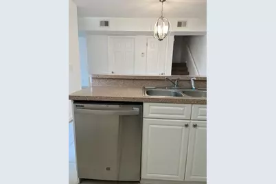 8285 Severn Drive #B, Boca Raton, FL 33433 - Photo 7