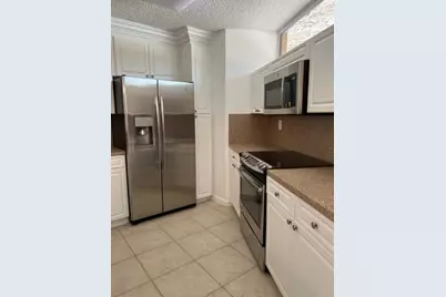 8285 Severn Drive #B, Boca Raton, FL 33433 - Photo 5