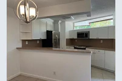 8285 Severn Drive #B, Boca Raton, FL 33433 - Photo 3
