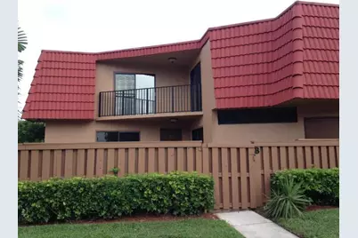 8285 Severn Drive #B, Boca Raton, FL 33433 - Photo 33