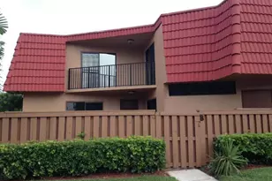 8285 Severn Dr, Boca Raton, FL 33433 - Photo 33