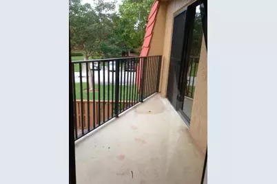 8285 Severn Drive #B, Boca Raton, FL 33433 - Photo 19