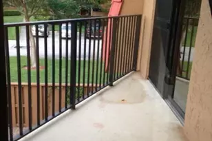 8285 Severn Dr, Boca Raton, FL 33433 - Photo 19