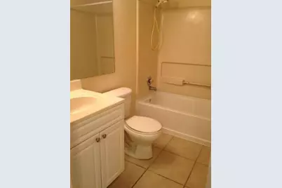 8285 Severn Drive #B, Boca Raton, FL 33433 - Photo 17