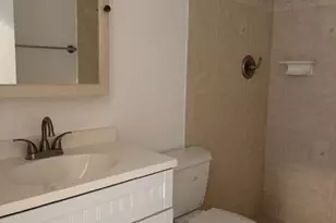 203 E Lakeview Dr Dr E, Royal Palm Beach, FL 33411 - Photo 7