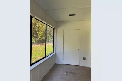 203 E Lakeview Dr Drive E, Royal Palm Beach, FL 33411 - Photo 13