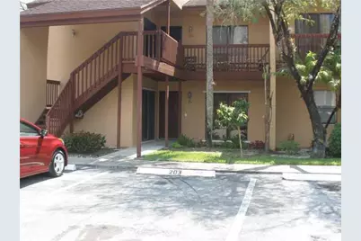 203 E Lakeview Dr Drive E, Royal Palm Beach, FL 33411 - Photo 1