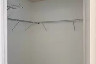 203 E Lakeview Dr Dr E, Royal Palm Beach, FL 33411 - Photo 9