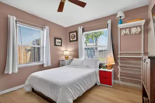 1100 NE 15th Ave, Fort Lauderdale, FL 33304 - Photo 15