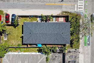 1100 NE 15th Ave, Fort Lauderdale, FL 33304 - Photo 5