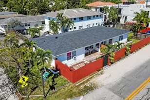 1100 NE 15th Ave, Fort Lauderdale, FL 33304 - Photo 7