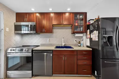 1100 NE 15th Avenue #1-2, Fort Lauderdale, FL 33304 - Photo 9