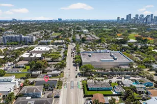 1100 NE 15th Ave, Fort Lauderdale, FL 33304 - Photo 21