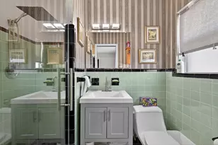 1100 NE 15th Ave, Fort Lauderdale, FL 33304 - Photo 13