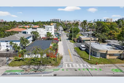 1100 NE 15th Avenue #1-2, Fort Lauderdale, FL 33304 - Photo 25