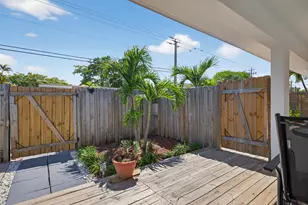 1100 NE 15th Ave, Fort Lauderdale, FL 33304 - Photo 23