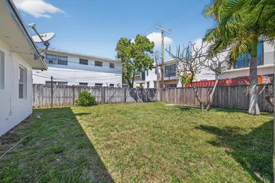 1100 NE 15th Avenue #1-2, Fort Lauderdale, FL 33304 - Photo 25