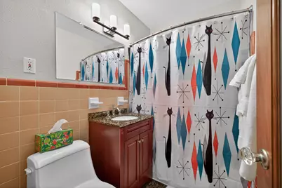 1100 NE 15th Avenue #1-2, Fort Lauderdale, FL 33304 - Photo 15