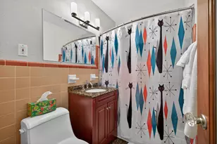 1100 NE 15th Ave, Fort Lauderdale, FL 33304 - Photo 15