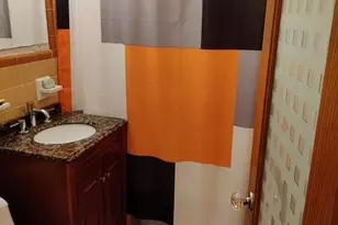 1100 NE 15th Ave, Fort Lauderdale, FL 33304 - Photo 17