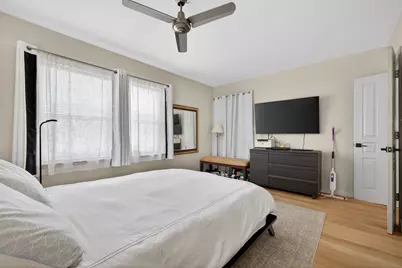 1100 NE 15th Avenue #1-2, Fort Lauderdale, FL 33304 - Photo 9
