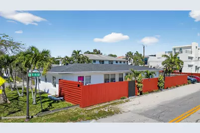 1100 NE 15th Avenue #1-2, Fort Lauderdale, FL 33304 - Photo 3