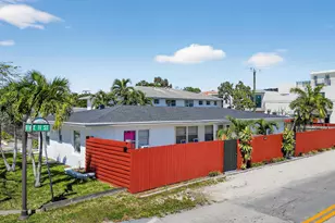 1100 NE 15th Ave, Fort Lauderdale, FL 33304 - Photo 3