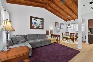 1100 NE 15th Ave, Fort Lauderdale, FL 33304 - Photo 21