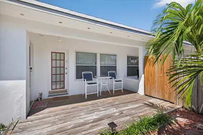 1100 NE 15th Avenue #1-2, Fort Lauderdale, FL 33304 - Photo 27