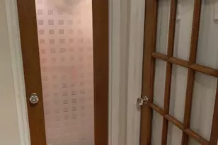 1100 NE 15th Ave, Fort Lauderdale, FL 33304 - Photo 13