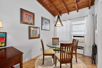 1100 NE 15th Avenue #1-2, Fort Lauderdale, FL 33304 - Photo 7