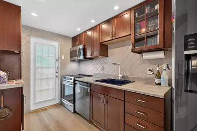 1100 NE 15th Avenue #1-2, Fort Lauderdale, FL 33304 - Photo 5