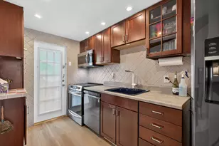 1100 NE 15th Ave, Fort Lauderdale, FL 33304 - Photo 5